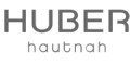 HUBER Bodywear